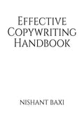 Effective Copywriting Handbook