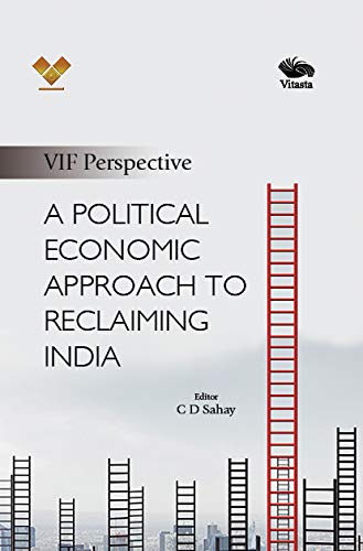 A Political Economic Approach to Reclaiming I