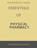 essentails of physical pharmacy