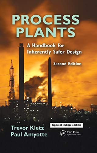 Process Plants