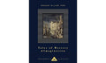 Tales of Mystery and Imagination