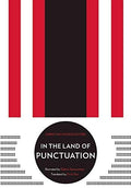In the Land of Punctuation