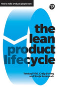Lean Product Lifecycle, The