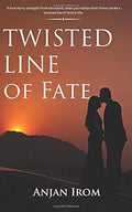 Twisted Line Of Fate