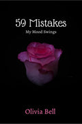 59 Mistakes