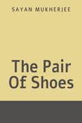 The Pair of Shoes