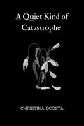 A Quiet Kind of Catastrophe