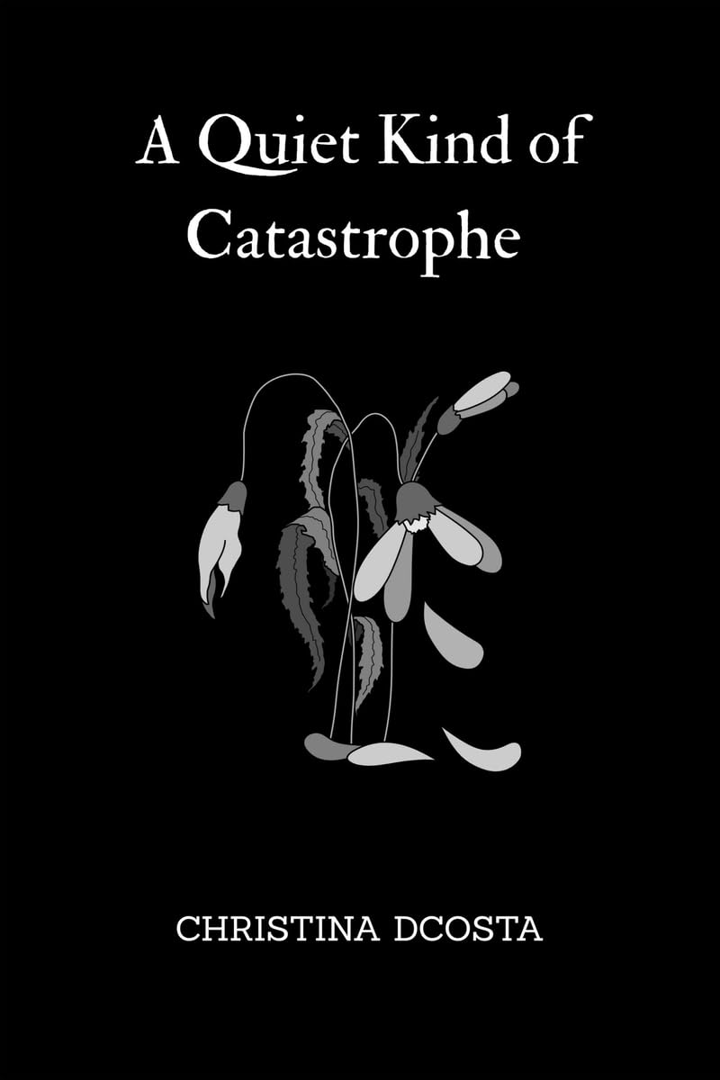 A Quiet Kind of Catastrophe