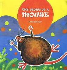The Story Of A Mouse