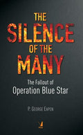 The Silence of The Many