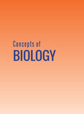 Concepts Of Biology
