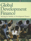 Analysis and Summary Tables (v.1) (Global Development Finance: Striving for Stability in Development Finance): Striving for Stab