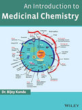 An Introduction To Medicinal Chemistry | E
