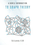 A Gentle Introduction to Graph Theory