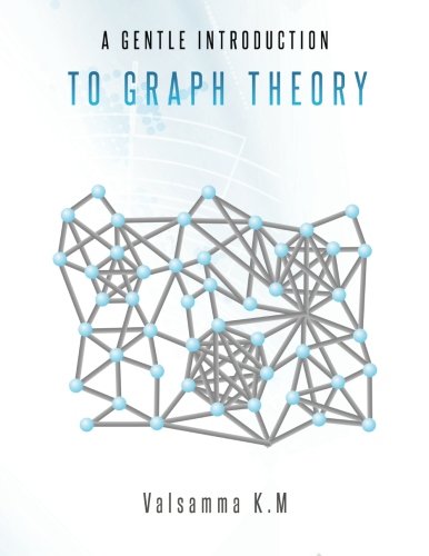 A Gentle Introduction to Graph Theory