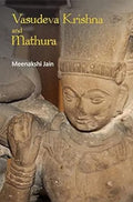 VASUDEVA KRISHNA AND MATHURA