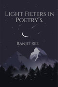 Light Filters In PoetryS