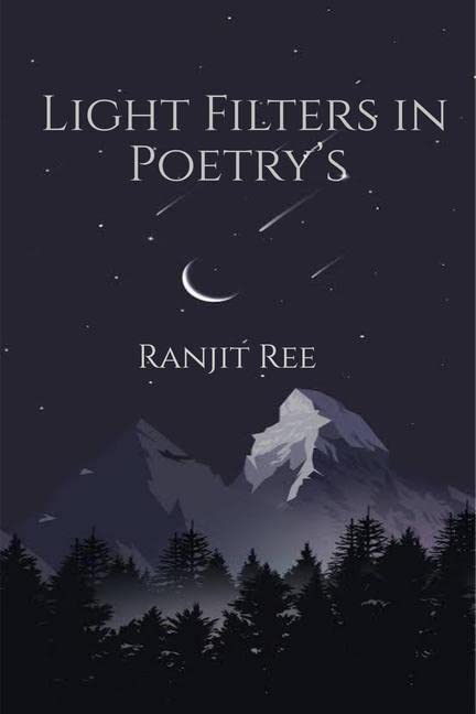Light Filters In PoetryS