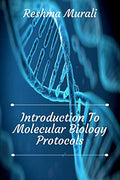 Introduction to molecular biology protocols