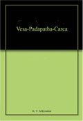 VedaPadapathaCarca