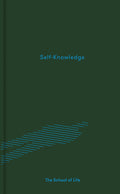 SelfKnowledge (Essay Books)