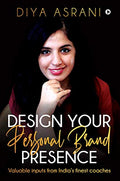 Design Your PERSONAL BRAND Presence