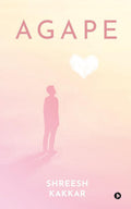 Agape