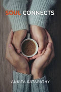 Soul Connects