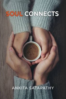 Soul Connects