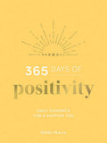 365 Days of Positivity