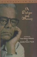 A Dialogue With Memory