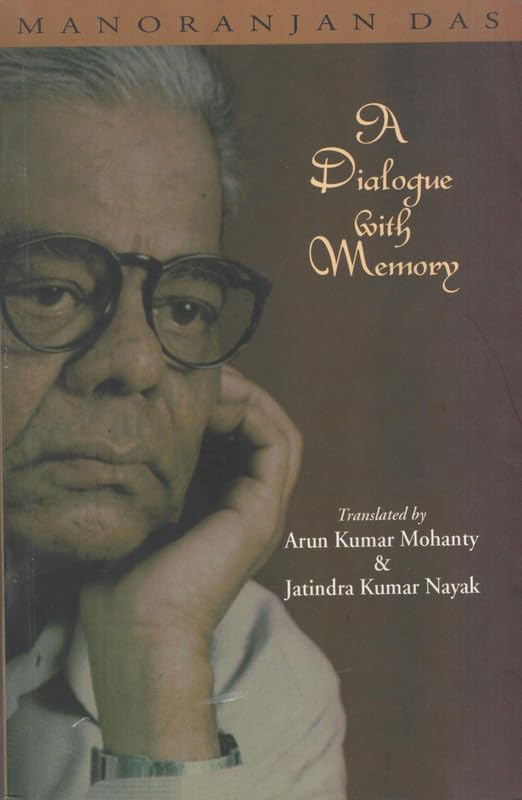 A Dialogue With Memory
