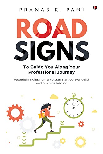 Road Signs