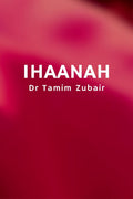 IHAANAH