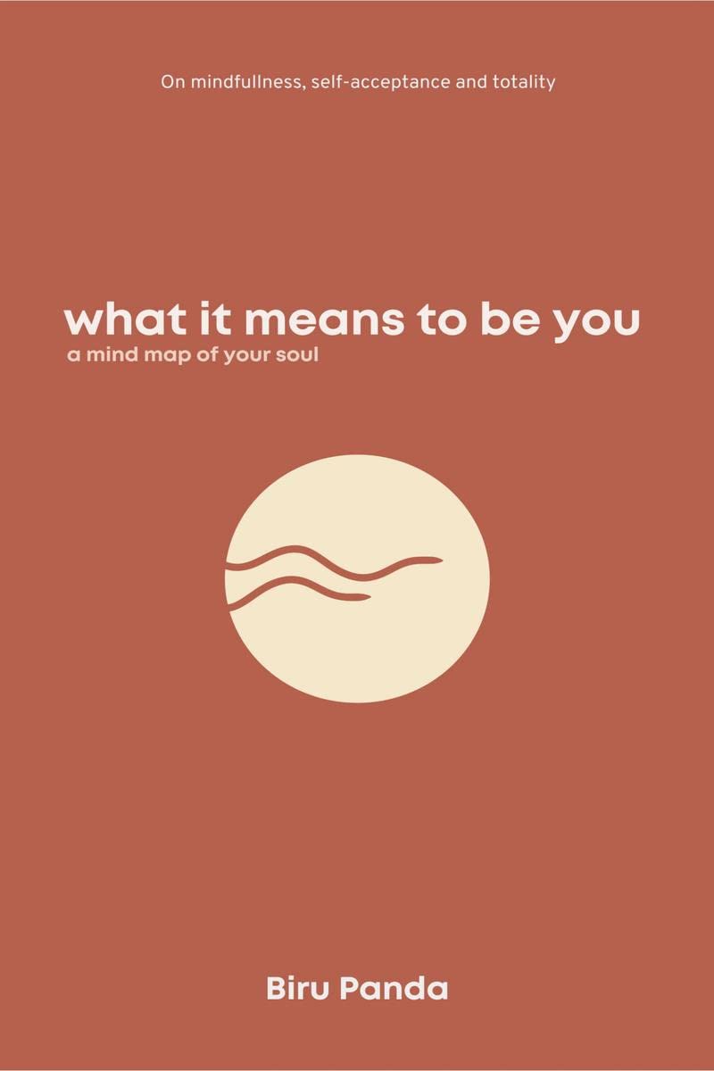 What it means to be you