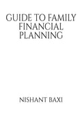 Guide To Family Financial Planning