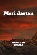 Meri Dastan