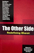 The Other Side: Redefining Bharat