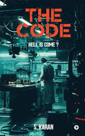 The Code : Hell Is Come?
