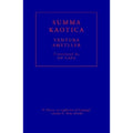 Summa Kaotica: Helping Children Understand Grief And Loss