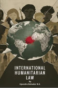 International Humanitarian Law