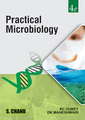 Practical Microbiology, 4/e