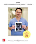 Maders Understanding Human Anatomy & Physiology (COLLEGE IE OVERRUNS)