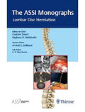 The ASSI MonographsLumbar Disc Herniation