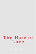 Hate Of Love