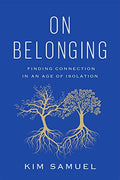 On Belonging