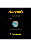 I Can Learn