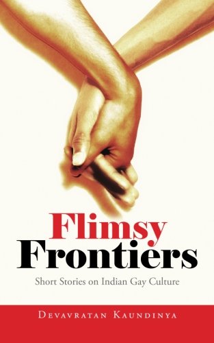 Flimsy Frontiers