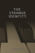 The Strange Identity