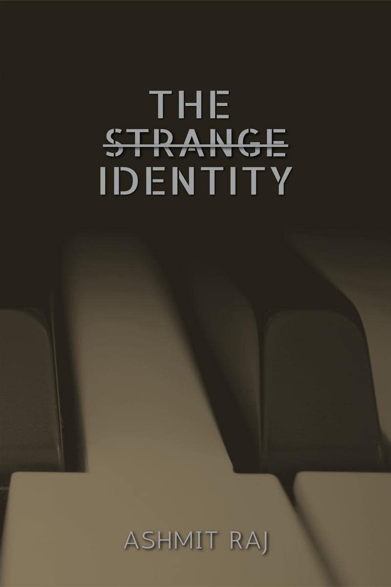 The Strange Identity